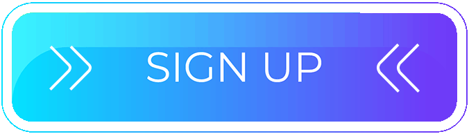 Sign up at TOT55 app